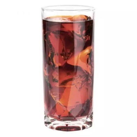 Стакан 350мл Хайбол Connexion