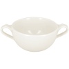 Чаша для бульона 370мл Ø12см ANNA