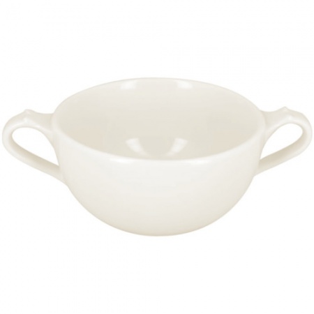 Чаша для бульона 370мл Ø12см ANNA