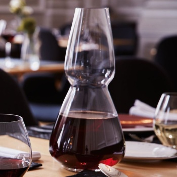 Декантер 2л SUBLYM