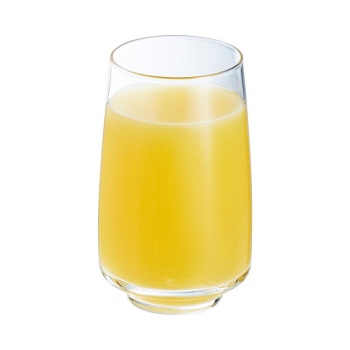 Cтакан 350мл Hi Ball EQUIP HOME - J6761 Luminarc