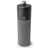 Мельница для перца LINE Carbon 18см