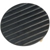 Пресс для гриля Ø17.5x8см Contacto
