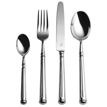 Ложка чайная 15.4см Royal