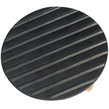 Пресс для гриля Ø17.5x8см Contacto