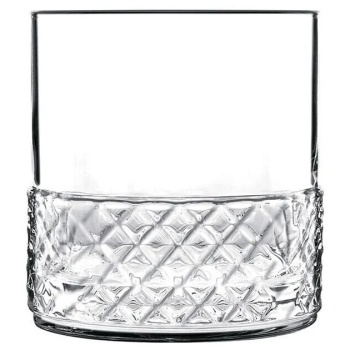 Набор стаканов 380мл Roma 1960 D.O.F., 4шт