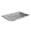 Тарелка 22.5x15x(h)3см ELEMENT – APS
