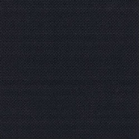 Салфетка 40x40см ROYAL Collection черная, 50шт