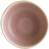 Салатник Ø14см 485мл Pink Pott