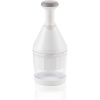 Измельчитель для овощей и фруктов Comfort&Clean