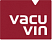 Vacu Vin