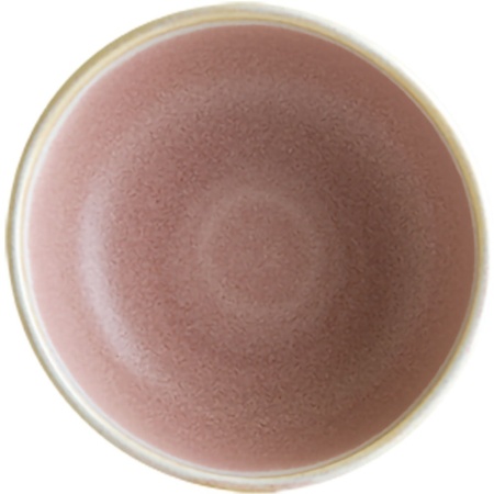 Салатник Ø14см 485мл Pink Pott