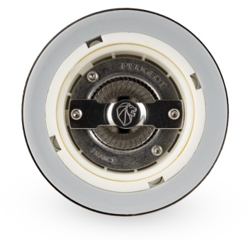 Мельница для соли MADRAS u'Select Chocolate 21см