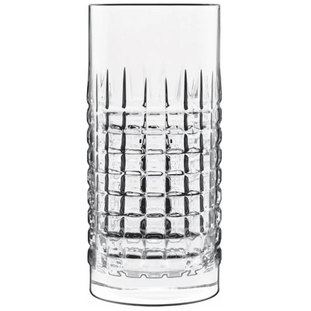 Стакан 480мл Mixology Charme Hi-Ball