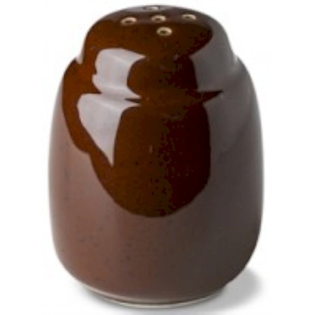 Солонка COCOA LIFESTYLE