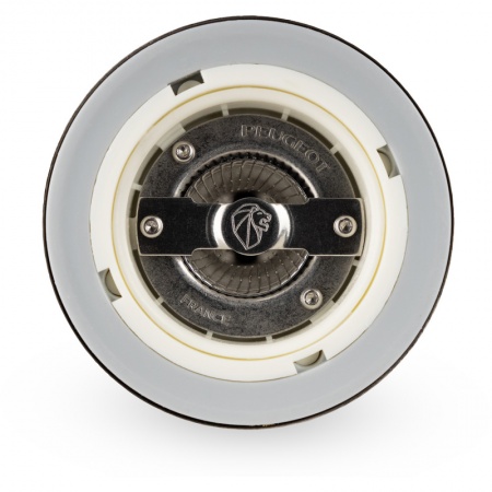 Мельница для соли MADRAS u'Select Chocolate 21см