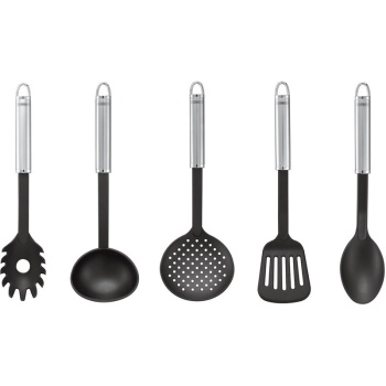 Половник Nylon STERLING