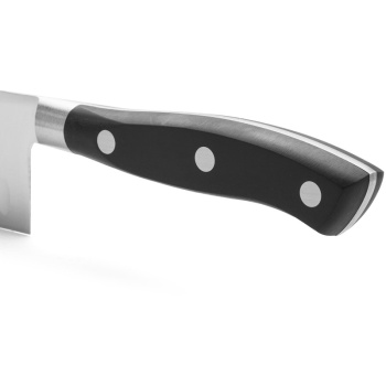 Нож сантоку 18см RIVIERA