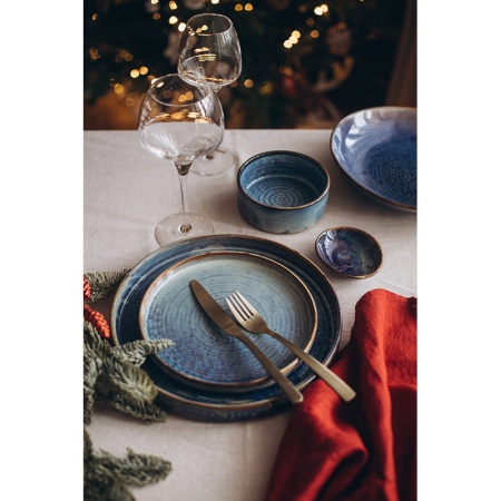 Соусник 10см 38мл SAPPHIRE