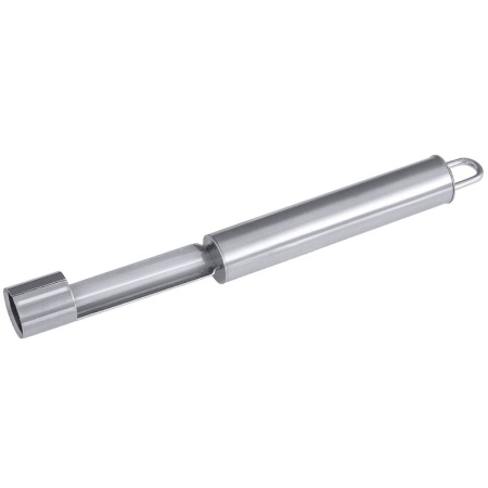 Нож для вырезки сердцевины яблока 19.5см POLARIS Contacto