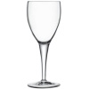 Бокал 225мл MICHELANGELO Professional line