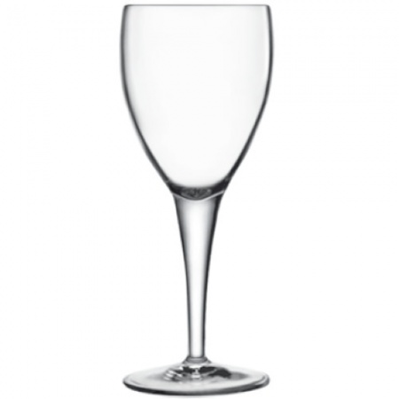 Бокал 225мл MICHELANGELO Professional line