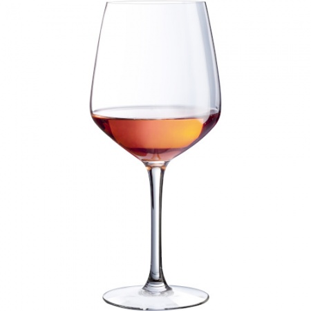 Бокал 470мл MILLESIME