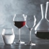 Бокал для вина 400мл MACARON