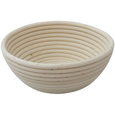 Емкость для расстойки теста Ø20см Schneider