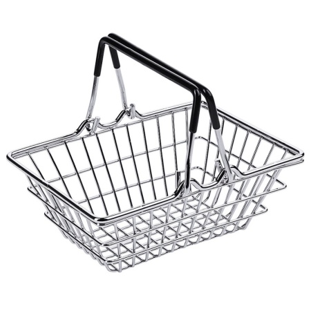 Корзинка сервировочная 14x10x5см Contacto