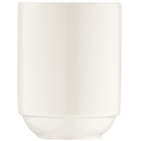 Стакан для зубочисток Ø4.5x(h)5см BANQUET