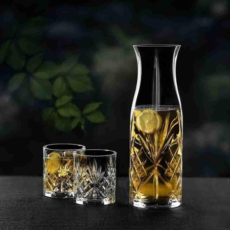 Караф 1.16л MELODIA - арт.51608020006 RCR