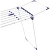 Сушилка для белья раздвижная Classic Extendable 230 Solid