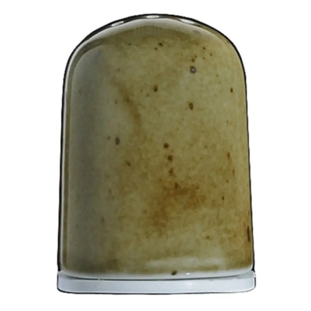 Перечница COUNTRY