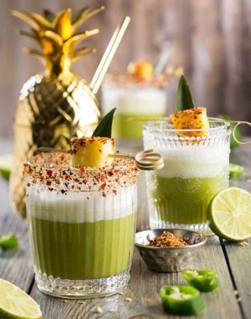 Стакан 310мл ELYSEES