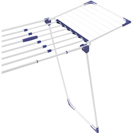 Сушилка для белья раздвижная Classic Extendable 230 Solid