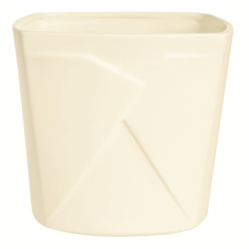 Салатник 850мл Gourmand Express