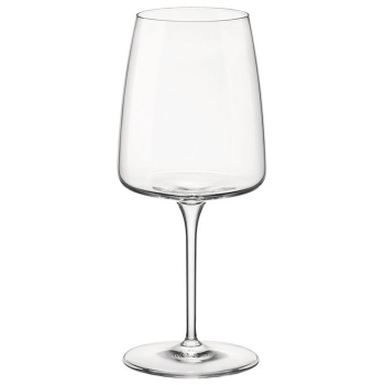 Набор бокалов для красного вина 540мл NEXO, 6шт