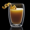 Набор стаканов 270мл JUICE Thermic Glass, 2шт