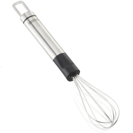 Венчик для взбивания 21см ProLine