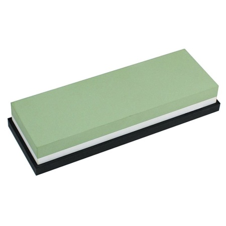 Камень точильный 2-х сторонний (абразивность 3000/8000) Taidea - P.L. Proff Cuisine