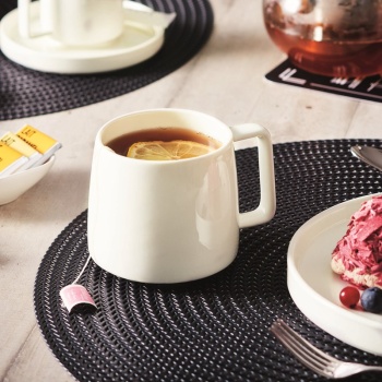 Кружка 300мл FJORDS