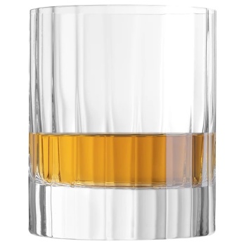 Набор стаканов 335мл D.O.F. BACH, 6шт