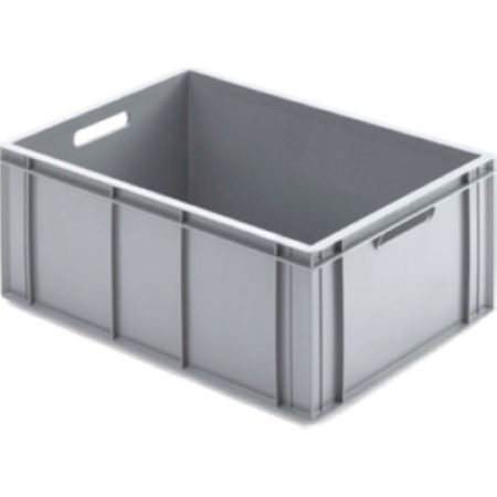 Ящик 40х30х27см