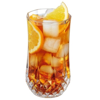 Стакан 360мл LONGCHAMP