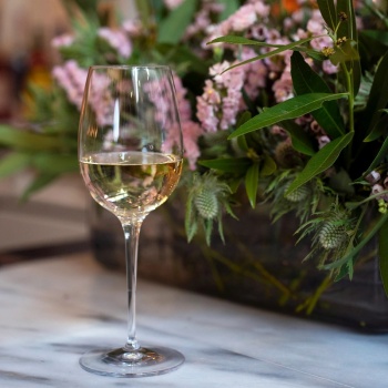 Бокал для вина 380мл Vinoteque Fragrante