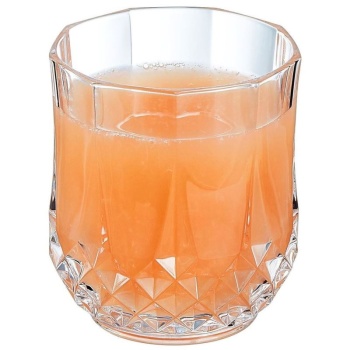 Стакан 320мл LONGCHAMP