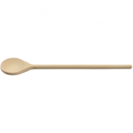 Ложка кухонная 35см