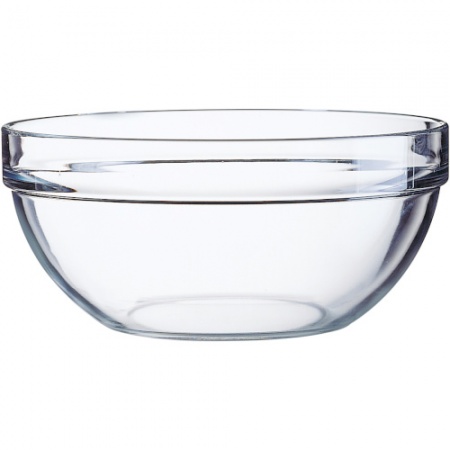 Салатник Ø14см 625мл EMPILABLE