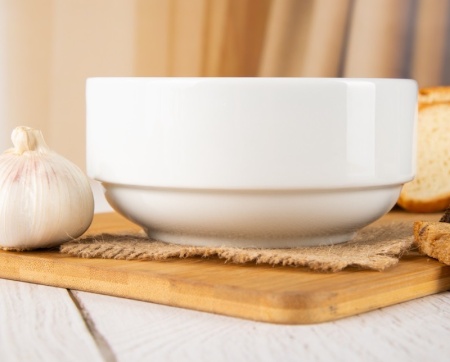 Салатник 660мл Ø14см ENTERNASYONEL